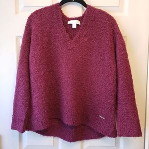 Michael Kors Sweater Women's Size Large